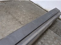  Накладка на порог Ford Kuga 2016-2019 20526816 #3