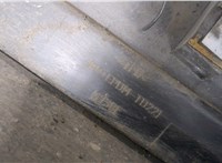  Накладка на порог Ford Kuga 2016-2019 20526816 #5