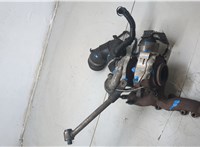 03L253016G Турбина Audi TT (8J) 2006-2014 20526818 #1