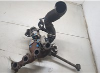 03L253016G Турбина Audi TT (8J) 2006-2014 20526818 #2