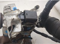 03L253016G Турбина Audi TT (8J) 2006-2014 20526818 #3