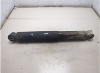  Амортизатор подвески Man TGX 2012-2021 20526827 #6