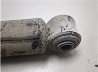  Амортизатор подвески Man TGX 2012-2021 20526827 #9