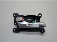82610S2000VCS Ручка двери салона Hyundai Santa Fe 2018-2024 20526831 #1