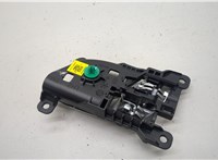 82610S2000VCS Ручка двери салона Hyundai Santa Fe 2018-2024 20526831 #2