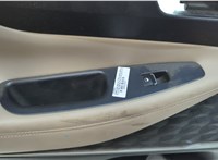 83307S2620UUK Дверная карта (Обшивка двери) Hyundai Santa Fe 2018-2024 20526833 #4
