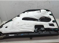 83307S2620UUK Дверная карта (Обшивка двери) Hyundai Santa Fe 2018-2024 20526833 #5