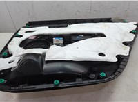 83307S2620UUK Дверная карта (Обшивка двери) Hyundai Santa Fe 2018-2024 20526833 #6