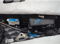 83307S2620UUK Дверная карта (Обшивка двери) Hyundai Santa Fe 2018-2024 20526833 #7