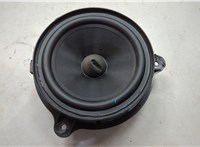 8200001433 Динамик Renault Laguna 3 2007-2025 20526838 #3