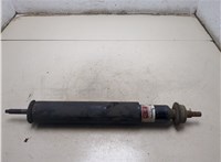 1407069 Амортизатор подвески DAF LF 2001-2013 20526839 #1