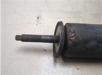 1407069 Амортизатор подвески DAF LF 2001-2013 20526839 #2