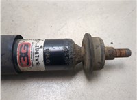 1407069 Амортизатор подвески DAF LF 2001-2013 20526839 #3