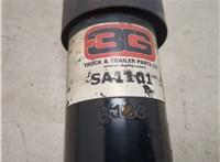 1407069 Амортизатор подвески DAF LF 2001-2013 20526839 #4