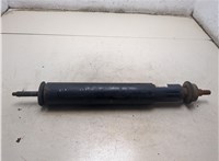 1407069 Амортизатор подвески DAF LF 2001-2013 20526839 #5