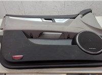 A2047208362 Дверная карта (Обшивка двери) Mercedes C W204 2006-2015 20526845 #3