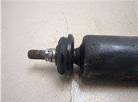 1868265 Амортизатор подвески Scania 5-series P (2004 - 2016) 20526846 #2