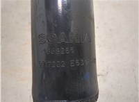 1868265 Амортизатор подвески Scania 5-series P (2004 - 2016) 20526846 #4