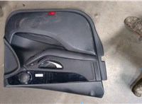  Дверная карта (Обшивка двери) Mercedes GLC X253 2015-2022 20526848 #1