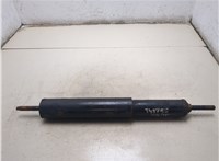 1407073 Амортизатор подвески DAF LF 2001-2013 20526849 #1