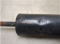 1407073 Амортизатор подвески DAF LF 2001-2013 20526849 #3