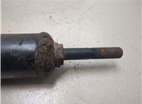 1407073 Амортизатор подвески DAF LF 2001-2013 20526849 #4