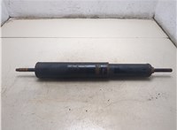 1407073 Амортизатор подвески DAF LF 2001-2013 20526849 #5