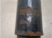 1407073 Амортизатор подвески DAF LF 2001-2013 20526849 #6