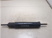 1407073 Амортизатор подвески DAF LF 2001-2013 20526851 #1
