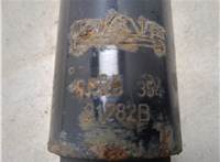 1407073 Амортизатор подвески DAF LF 2001-2013 20526851 #3
