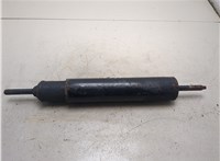 1407073 Амортизатор подвески DAF LF 2001-2013 20526851 #4