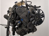  Двигатель (ДВС) Volkswagen Passat 5 2000-2005 20526852 #1