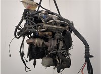  Двигатель (ДВС) Volkswagen Passat 5 2000-2005 20526852 #2