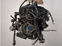  Двигатель (ДВС) Volkswagen Passat 5 2000-2005 20526852 #3