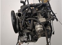  Двигатель (ДВС) Volkswagen Passat 5 2000-2005 20526852 #4