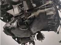  Двигатель (ДВС) Volkswagen Passat 5 2000-2005 20526852 #5