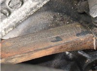  Двигатель (ДВС) Volkswagen Passat 5 2000-2005 20526852 #6