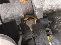  Двигатель (ДВС) Volkswagen Passat 5 2000-2005 20526852 #7