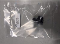 5WA919275C Датчик парктроника Audi A3 (8Y) 2020-2025 20526853 #1
