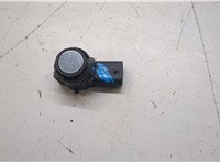 5WA919275C Датчик парктроника Audi A3 (8Y) 2020-2025 20526853 #2