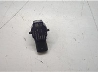 5WA919275C Датчик парктроника Audi A3 (8Y) 2020-2025 20526853 #3