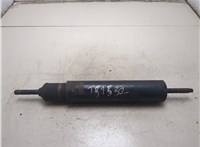 1407073 Амортизатор подвески DAF LF 2001-2013 20526855 #1