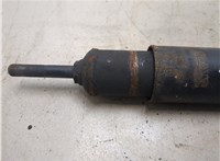 1407073 Амортизатор подвески DAF LF 2001-2013 20526855 #2