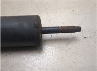 1407073 Амортизатор подвески DAF LF 2001-2013 20526855 #3