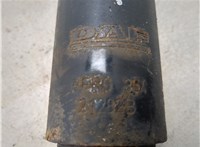 1407073 Амортизатор подвески DAF LF 2001-2013 20526855 #4