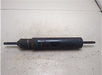 1407073 Амортизатор подвески DAF LF 2001-2013 20526855 #5