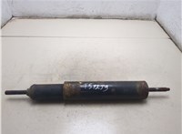 1707349 Амортизатор подвески DAF LF 2001-2013 20526858 #1