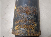 1707349 Амортизатор подвески DAF LF 2001-2013 20526858 #4