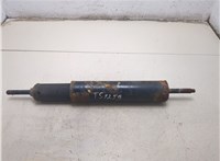 1707349 Амортизатор подвески DAF LF 2001-2013 20526858 #5