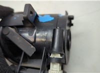 8T0941699B Фара противотуманная (галогенка) Audi Q5 2008-2017 20526859 #2